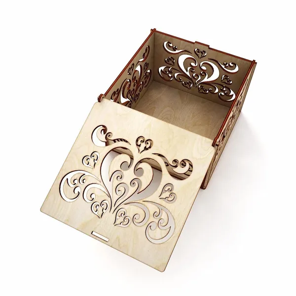 Beige_Storage_Wooden_Blank_Rectangular_Box_General