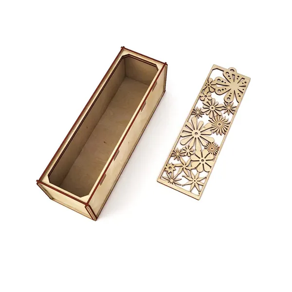 Beige_Rectangle_Unfinished_Birch_Ply_Wooden_Box_Natural_Diy_Craft_Stash_Boxes_Diy_And_Craft