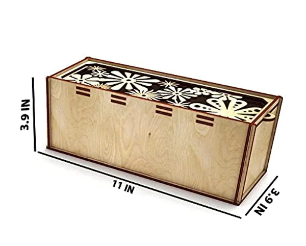 Beige_Rectangle_Unfinished_Birch_Ply_Wooden_Box_Natural_Diy_Craft_Stash_Boxes_Diy_And_Craft