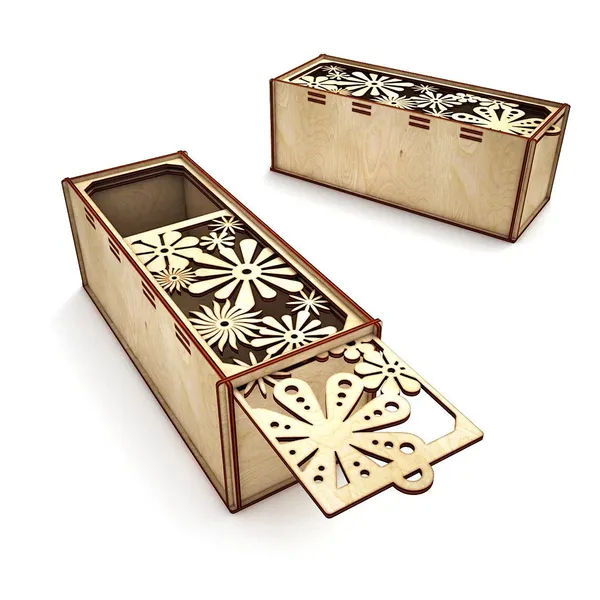 Beige_Rectangle_Unfinished_Birch_Ply_Wooden_Box_Natural_Diy_Craft_Stash_Boxes_Diy_And_Craft