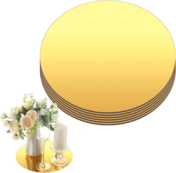 Golden_Golden_Acrylic_Mirrors_Acrylic_Mirror_Tiles_Sheets_For_Kids