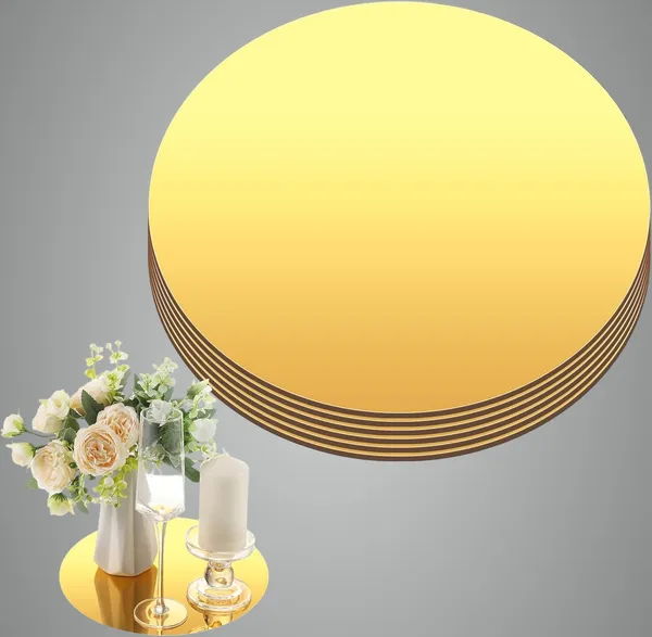 Golden_Golden_Acrylic_Mirrors_Acrylic_Mirror_Tiles_Sheets_For_Kids