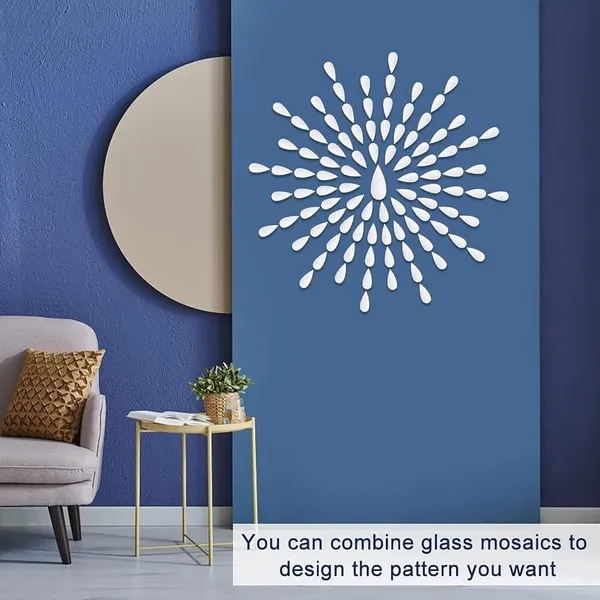 Mirror_Teardrop_Shape_Acrylic_Mirror_Tiles_Non_Adhesive_Kids