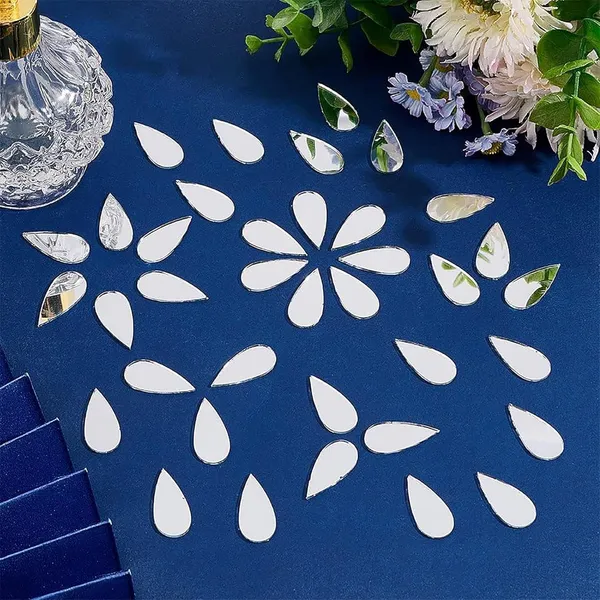 Mirror_Teardrop_Shape_Acrylic_Mirror_Tiles_Non_Adhesive_Kids