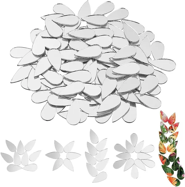 Mirror_Teardrop_Shape_Acrylic_Mirror_Tiles_Non_Adhesive_Kids