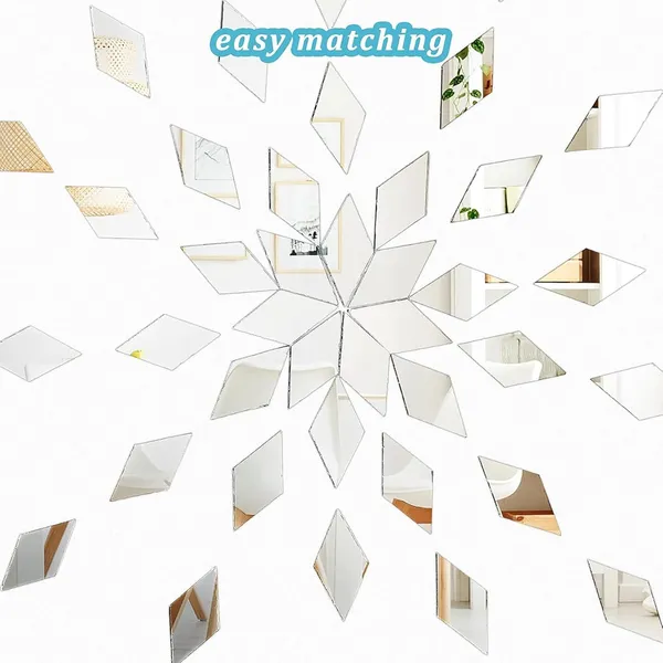 Mirror_Diamond_Shape_Acrylic_Mirror_Tiles_Non_Adhesive_Kids