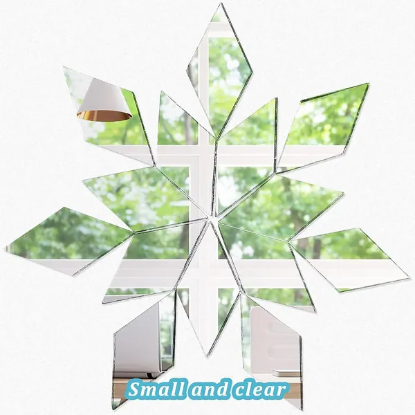 Mirror_Diamond_Shape_Acrylic_Mirror_Tiles_Non_Adhesive_Kids