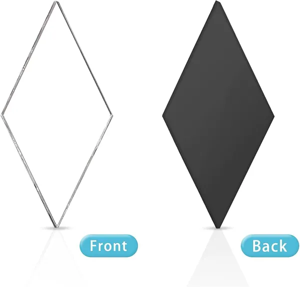 Mirror_Diamond_Shape_Acrylic_Mirror_Tiles_Non_Adhesive_Kids