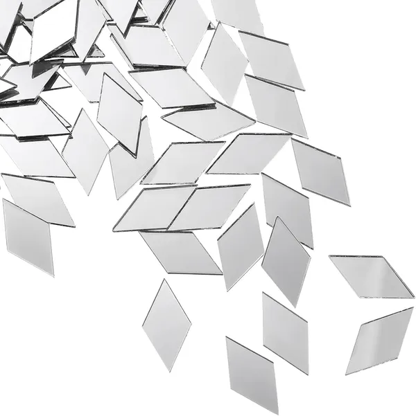 Mirror_Diamond_Shape_Acrylic_Mirror_Tiles_Non_Adhesive_Kids