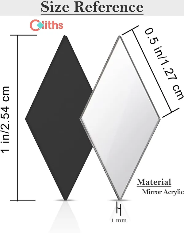 Mirror_Diamond_Shape_Acrylic_Mirror_Tiles_Non_Adhesive_Kids
