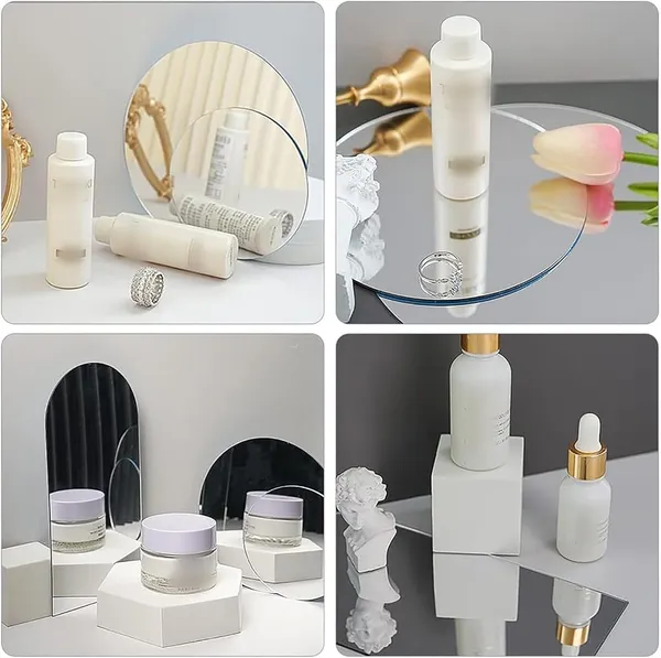 Mirror_Acrylic_Multi_Shapes_Mirror_Cutout_Non_Adhesive_Diy_And_Craft