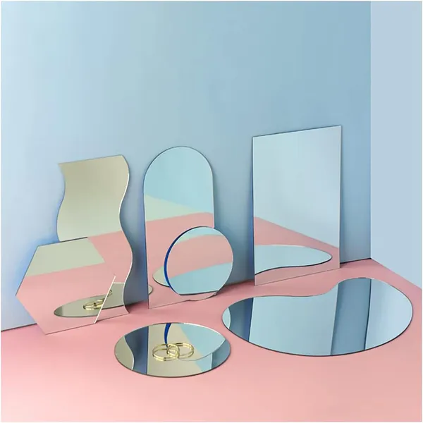 Mirror_Acrylic_Multi_Shapes_Mirror_Cutout_Non_Adhesive_Diy_And_Craft