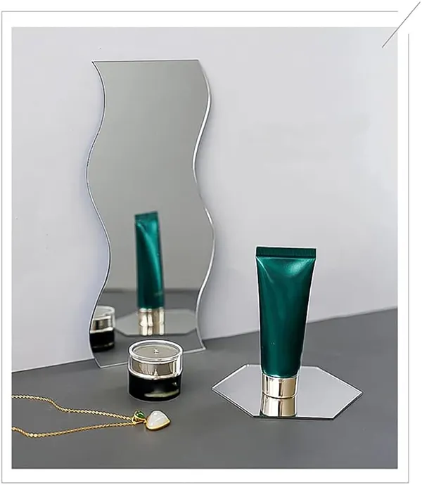 Mirror_Acrylic_Multi_Shapes_Mirror_Cutout_Non_Adhesive_Diy_And_Craft
