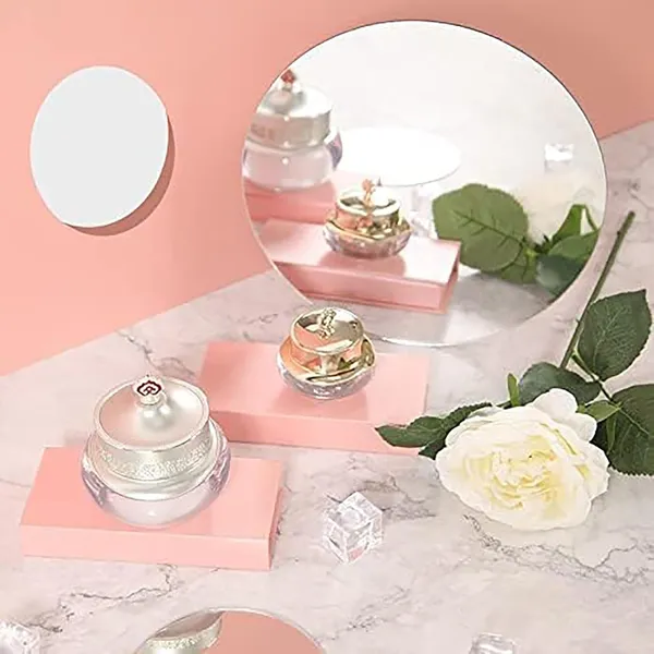 Mirror_Acrylic_Multi_Shapes_Mirror_Cutout_Non_Adhesive_Diy_And_Craft