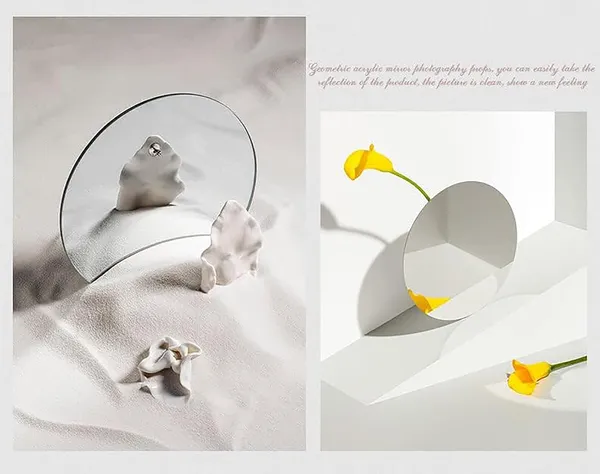 Mirror_Acrylic_Multi_Shapes_Mirror_Cutout_Non_Adhesive_Diy_And_Craft