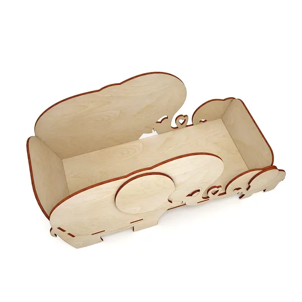 Beige_Wooden_Book_Shelf_Display_Storage_Organizer_Shelf_General