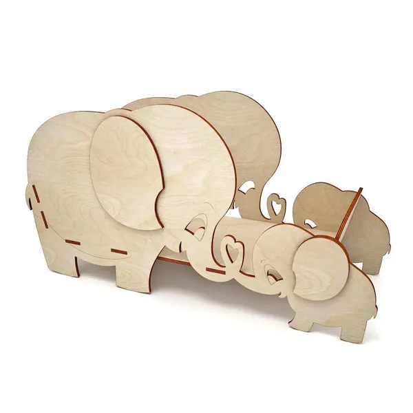 Beige_Wooden_Book_Shelf_Display_Storage_Organizer_Shelf_General