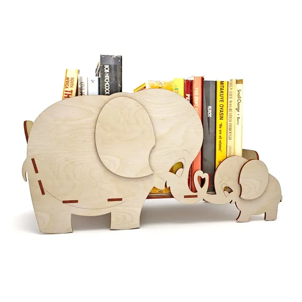 Beige_Wooden_Book_Shelf_Display_Storage_Organizer_Shelf_General