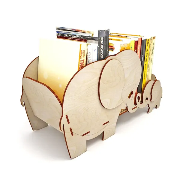 Beige_Wooden_Book_Shelf_Display_Storage_Organizer_Shelf_General