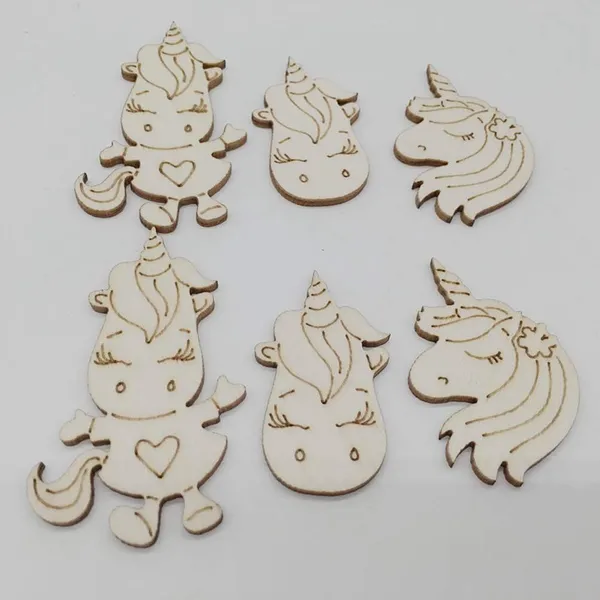 Beige_Wooden_Unicorn_Shape_Wood_Discs_Slices_Unfinished_Wooden_Cutouts_Craft_Diy_Decoration_Diy_And_Craft