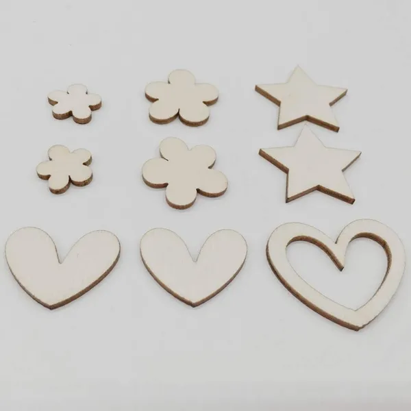 Beige_Wooden_Unicorn_Shape_Wood_Discs_Slices_Unfinished_Wooden_Cutouts_Craft_Diy_Decoration_Diy_And_Craft