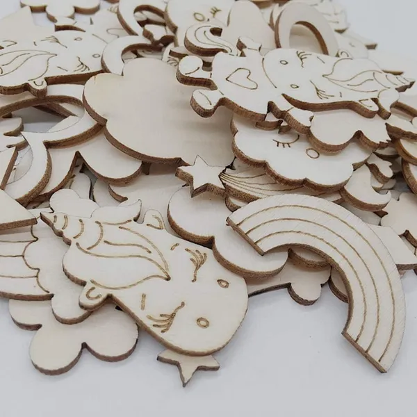 Beige_Wooden_Unicorn_Shape_Wood_Discs_Slices_Unfinished_Wooden_Cutouts_Craft_Diy_Decoration_Diy_And_Craft