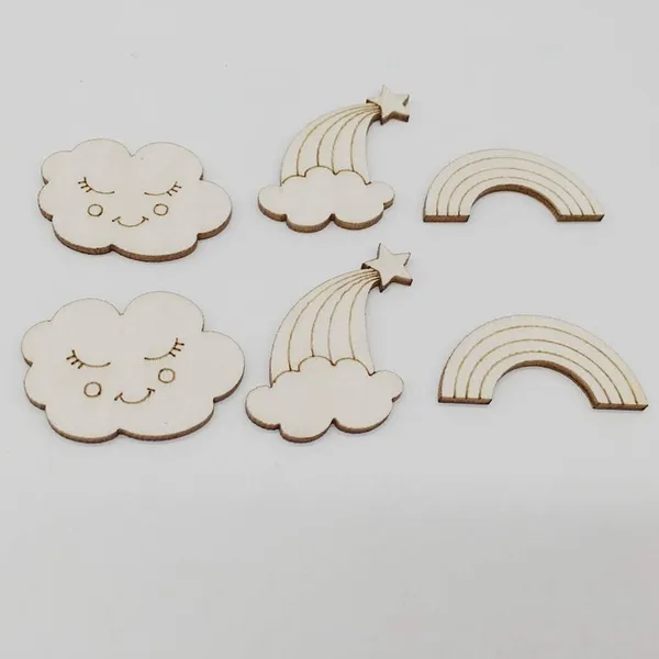 Beige_Wooden_Unicorn_Shape_Wood_Discs_Slices_Unfinished_Wooden_Cutouts_Craft_Diy_Decoration_Diy_And_Craft