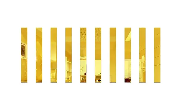 Golden_X_Cm_Rectangular_Golden_Acrylic_Mirror_Strips_Non_Adhesive_Diy_And_Craft