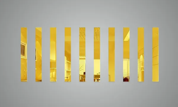 Golden_X_Cm_Rectangular_Golden_Acrylic_Mirror_Strips_Non_Adhesive_Diy_And_Craft
