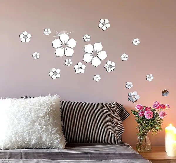 Mirror_Acrylic_Mirror_Floral_Flower_Petal_Shape_Wall_Stickers_Self_Adhesive_Mirror_Wall_Decor_Diy_And_Craft