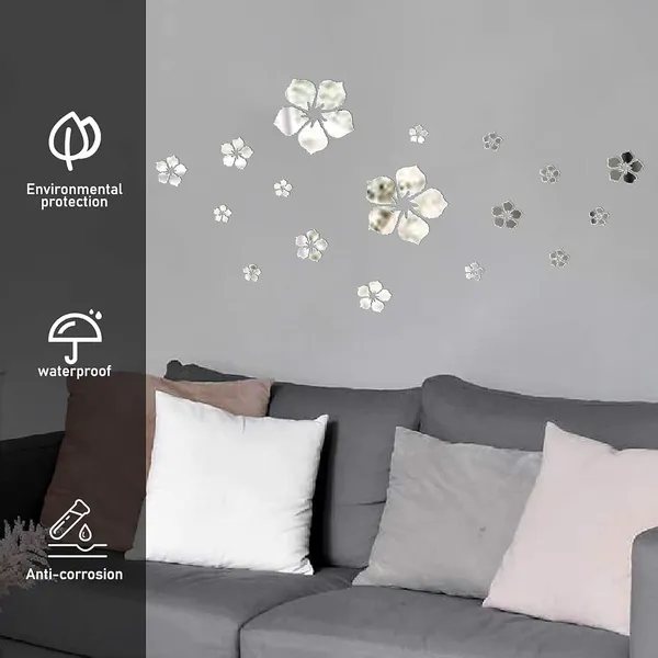 Mirror_Acrylic_Mirror_Floral_Flower_Petal_Shape_Wall_Stickers_Self_Adhesive_Mirror_Wall_Decor_Diy_And_Craft