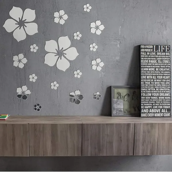 Mirror_Acrylic_Mirror_Floral_Flower_Petal_Shape_Wall_Stickers_Self_Adhesive_Mirror_Wall_Decor_Diy_And_Craft