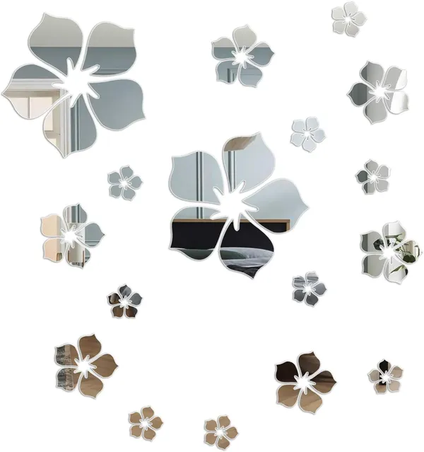 Mirror_Acrylic_Mirror_Floral_Flower_Petal_Shape_Wall_Stickers_Self_Adhesive_Mirror_Wall_Decor_Diy_And_Craft