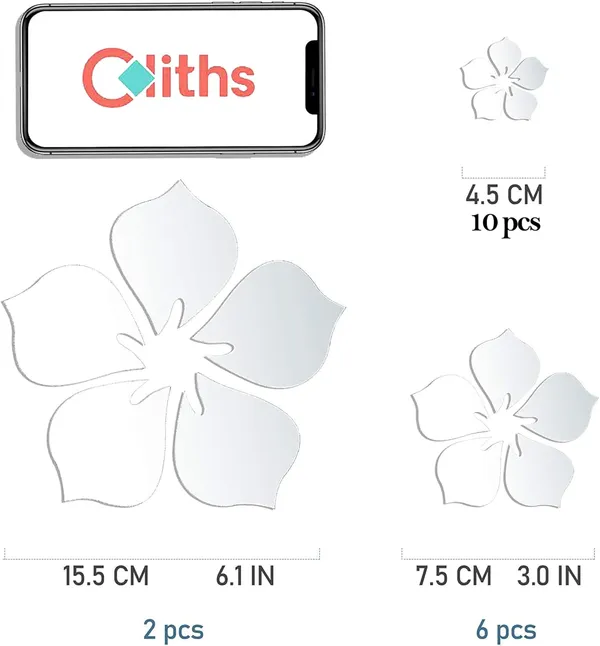 Mirror_Acrylic_Mirror_Floral_Flower_Petal_Shape_Wall_Stickers_Self_Adhesive_Mirror_Wall_Decor_Diy_And_Craft