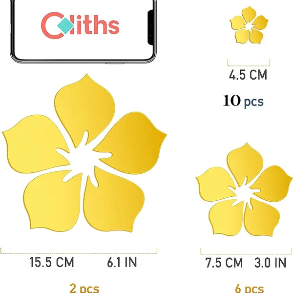 Golden_Acrylic_Mirror_Floral_Flower_Petal_Shape_Wall_Stickers_Self_Adhesive_Mirror_Wall_Decor_Diy_And_Craft