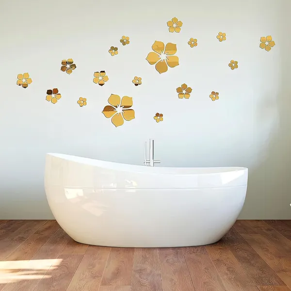 Golden_Acrylic_Mirror_Floral_Flower_Petal_Shape_Wall_Stickers_Self_Adhesive_Mirror_Wall_Decor_Diy_And_Craft