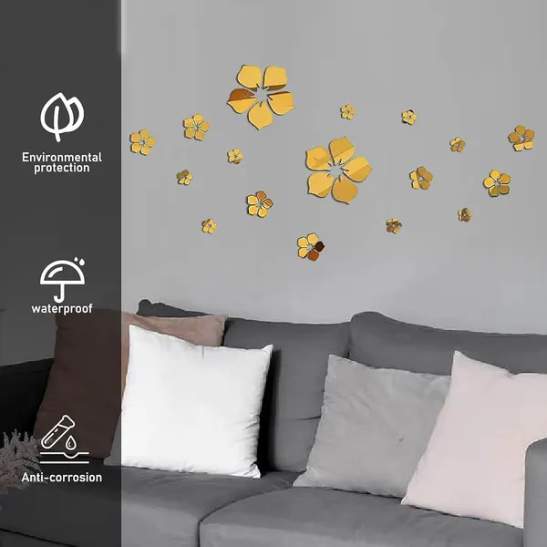 Golden_Acrylic_Mirror_Floral_Flower_Petal_Shape_Wall_Stickers_Self_Adhesive_Mirror_Wall_Decor_Diy_And_Craft