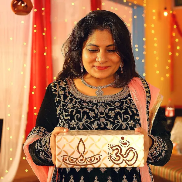 Beige_Happy_Diwali_Cookie_Stencils_Cookies_Baking_Painting_Molds_Cookies_Baking_Templates_Decoration_Festival