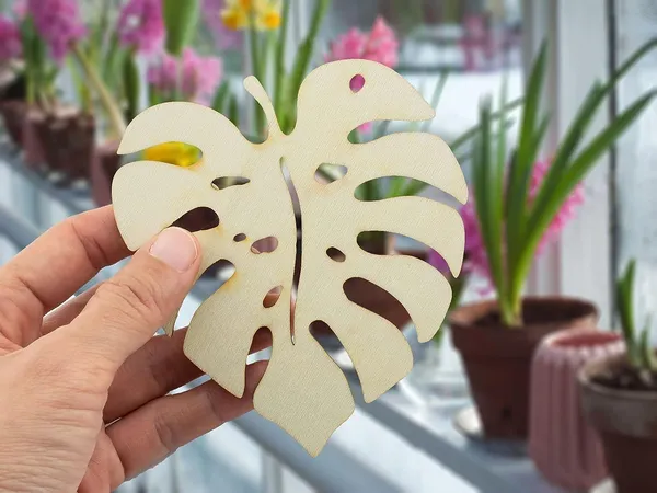 Beige_Wooden_Monstera_Leaves_Laser_Cutout_Diy_Craft_Party_Decoration_Art_Embellishment_Room_Decoration_Diy_And_Craft