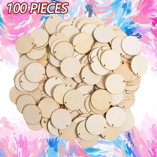 Beige_Unfinished_Wooden_Circles_General