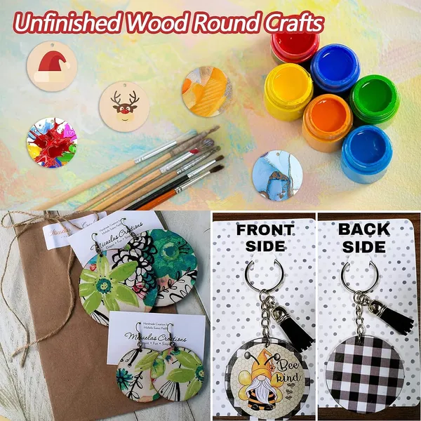 Beige_Unfinished_Wooden_Circles_General