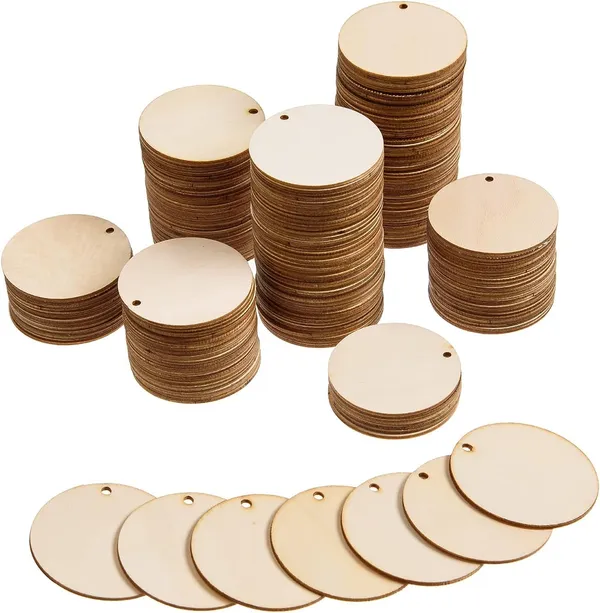 Beige_Unfinished_Wooden_Circles_General