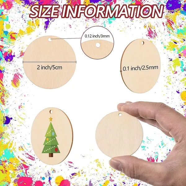 Beige_Unfinished_Wooden_Circles_General