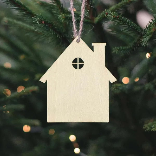 Beige_Wooden_House_Shaped_Diy_Craft_Cutouts_Unfinished_Wood_Diy_And_Craft