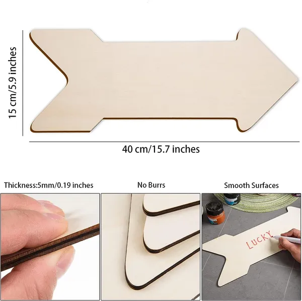 Beige_Wooden_Arrow_Shape_Cutouts_Unfinished_Arrow_Wood_Sign_Blank_Arrow_Hanging_Wooden_Plaque_Decoration_Ornament_General