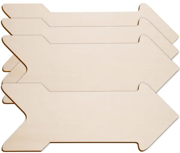 Beige_Wooden_Arrow_Shape_Cutouts_Unfinished_Arrow_Wood_Sign_Blank_Arrow_Hanging_Wooden_Plaque_Decoration_Ornament_General
