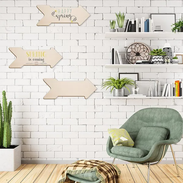 Beige_Wooden_Arrow_Shape_Cutouts_Unfinished_Arrow_Wood_Sign_Blank_Arrow_Hanging_Wooden_Plaque_Decoration_Ornament_General
