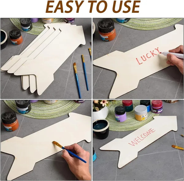 Beige_Wooden_Arrow_Shape_Cutouts_Unfinished_Arrow_Wood_Sign_Blank_Arrow_Hanging_Wooden_Plaque_Decoration_Ornament_General