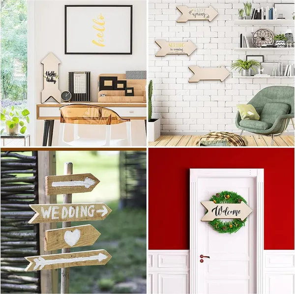 Beige_Wooden_Arrow_Shape_Cutouts_Unfinished_Arrow_Wood_Sign_Blank_Arrow_Hanging_Wooden_Plaque_Decoration_Ornament_General