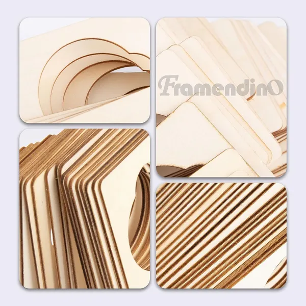 Beige_Wood_Door_Knob_Hanger_Blank_Wooden_Door_Knob_Signs_Cutouts_Diy_And_Craft